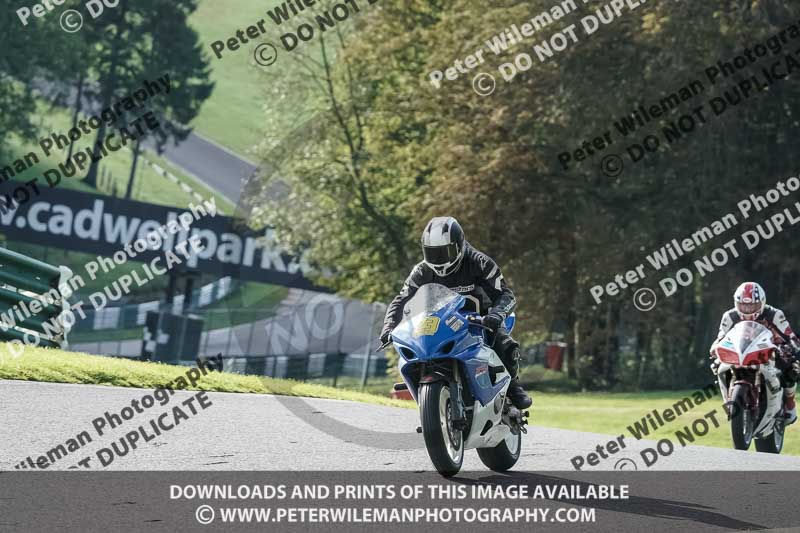 cadwell no limits trackday;cadwell park;cadwell park photographs;cadwell trackday photographs;enduro digital images;event digital images;eventdigitalimages;no limits trackdays;peter wileman photography;racing digital images;snetterton;snetterton no limits trackday;snetterton photographs;snetterton trackday photographs;trackday digital images;trackday photos